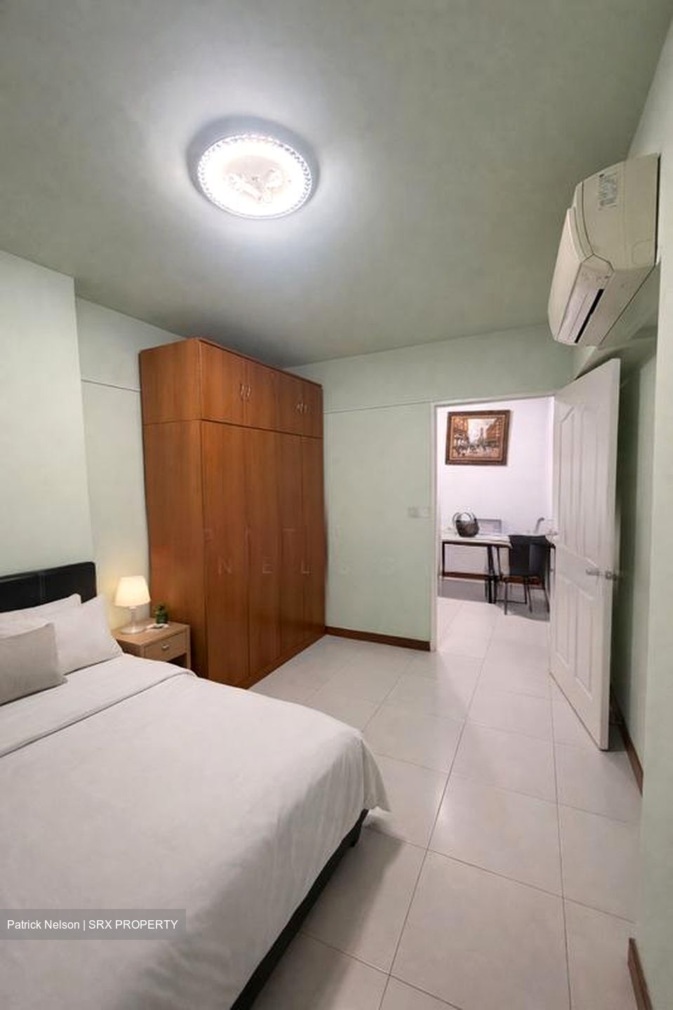Blk 308A Teck Ghee Vista (Ang Mo Kio), HDB 4 Rooms #536057691